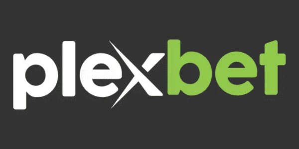 Plexbet